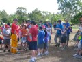 Thumbs/tn_Scouts The Station 0608 065.jpg